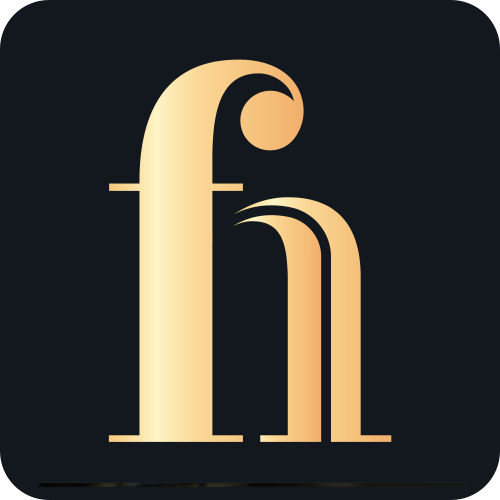 Logo Finor BCN - Administracion de fincas en Barcelona
